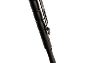 Ручка тактическая Viking Nordway K464 алюминий