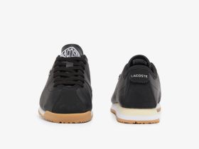 Женские кеды Lacoste CLUB-LOW 125 2 SFA