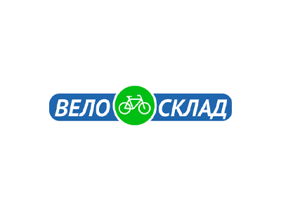 ВелоСклад