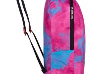 Рюкзак Compact Promo V2 DF