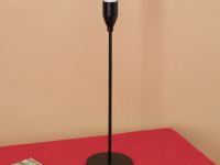 Подсвечник Свет/Luce