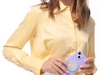 Чехол-накладка uBear