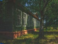 Степановский краеведческий музей