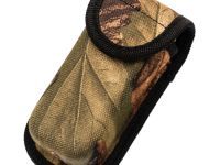 Мультитул Камуфляж