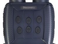 Бинокль цифровой ночного видения Discovery Night BL20 со штативом