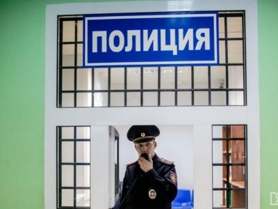 Угнали погрузчик, но застряли в песке: в Якутии раскрыта кража спецтехники