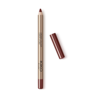 Кремовый цветной комфортный карандаш для губ / Creamy Colour Comfort Lip Liner