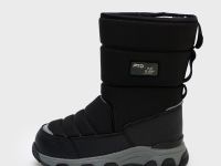 Сапоги для мальчиков