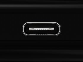 Роутер Signalinks D525C 4G Чёрный