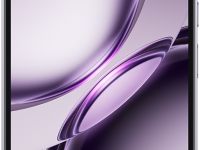 Смартфон TECNO SPARK GO 3 64 ГБ «Сиреневое сияние»