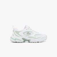 Женские кроссовки Lacoste STORM 96 2K 125 3 SFA