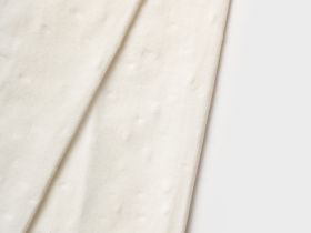 Колготки эластичные для девочки