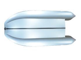 Лодка ПВХ ALTAIR Joker 370