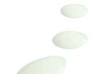 Fresh Purifying Toner for oily skin - Очищающий тоник для жирной кожи, 300 мл