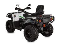 Квадроцикл AODES PATHCROSS 650L STD 28Q