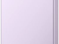 Xiaomi Redmi Note 17 Pro 5G 8/256Gb (Purple)
