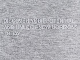 Футболка с принтом для мальчиков, Серый