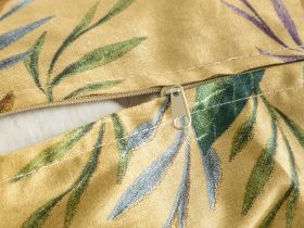 Постельное белье Dolce raccolto