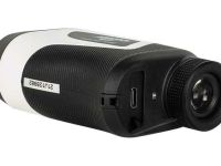 *Оптический дальномер AMO HUNTER 1000