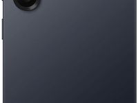 Смартфон Samsung Galaxy S25 256 ГБ черный