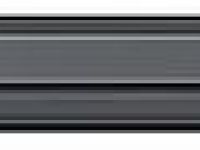 Чехол-клавиатура Samsung Book Cover Keyboard Slim Galaxy Tab S11 Ultra черный