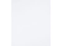 Грунтованная панель ДВП VISTA-ARTISTA 15х20 см