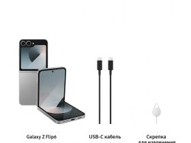 Смартфон Samsung