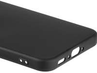 Чехол-накладка Rocket