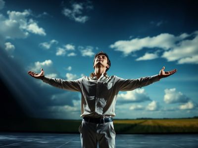 Билеты на Вино из одуванчиков (Многоточие) / Театр | Афиша | ИнфоТаймс