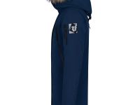 Полупальто пуховое Dikson IV Женское