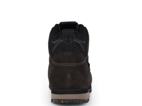 Ботинки ZETA MID WP