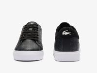 Мужские кеды Lacoste POWERCOURT 124 1 SMA