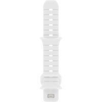 Ремешок VLP для Samsung Watch Ultra 47 мм Белый
