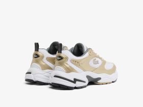 Женские кроссовки Lacoste STORM 96 2K 126 4 SFA