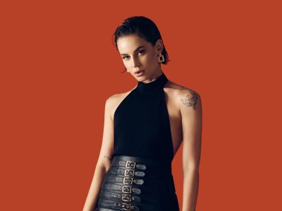 Билеты на Artik & Asti (Live Арена) / Концерт | Афиша | ИнфоТаймс