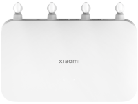 Маршрутизатор Xiaomi