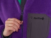 Джемпер Terra Женский