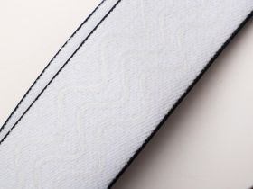 Маска горнолыжная для взрослых