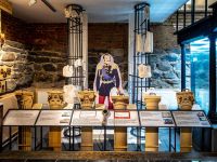 Национальный музей Республики Карелия