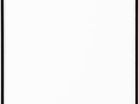 Стекло защитное RedLine