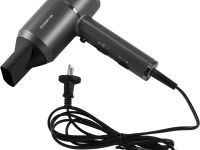 Фен PHD 2044Ti Quattro Ionic