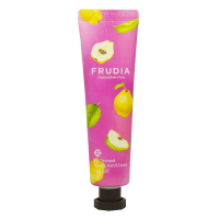 Увлажняющий крем для рук Frudia My Orchard Quince Hand Cream