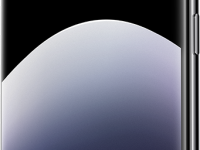 Смартфон Xiaomi Redmi Note 14 Pro 12/256GB Midnight Black