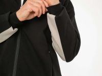 Костюм мужской Remington Olbox Black