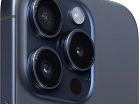 Смартфон Apple