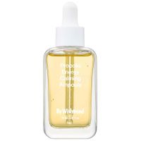 Противовоспалительная сыворотка с прополисом By Wishtrend Energy Calming Ampoule