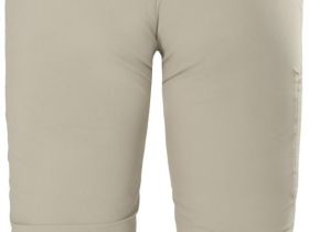 Капри Stretcher Женские