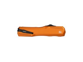 Автоматический нож Kershaw Livewire, сталь MagnaCut, рукоять алюминий