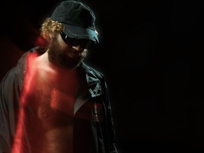 Билеты на Пика (Руки Вверх! Бар (ex. Горка)) / Концерт | Афиша | ИнфоТаймс