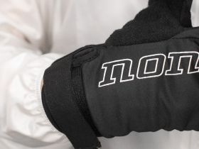 *Лобстеры NONAME LIGHT LOBSTER GLOVES 24